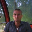 ���� �����, �����������, 45 ��� - ��������� 14 ������� 2017 � ������ ���� ����������