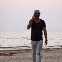 ���� ����, ������, 37 ��� - ��������� 4 ��� 2017 � ������ ���� ����������