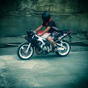 ���� Dato, ����, 35 ��� - ��������� 23 ������� 2017 � ������ ���� ����������