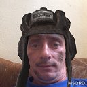 ���� �����, ������, 49 ��� - ��������� 29 ������� 2017