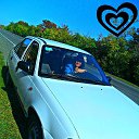 ���� ]{() � � -�]{ @, ������-��-���� - ��������� 4 ���� 2017 � ������ ���� ����