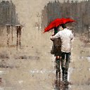  , - -  13  2017        (Andre Kohn)