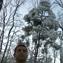���� Serhii, ��������� - ��������� 9 ���� 2017 � ������ ���� ����������