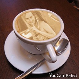 ���� �����, ��������, 38 ��� - ��������� 7 ��� 2017