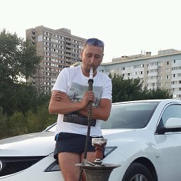 �������, ��������, 41 ���