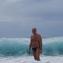 ���� ������, ��� - ��������� 30 ��� 2017 � ������ ������ ��������