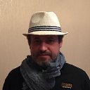 ���� ������, ����� - ��������� 28 ������� 2017 � ������ ���� ����������