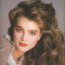 ���� ������������, �������� - ��������� 17 �������� 2017 � ������ ���� ����������