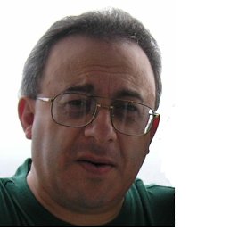 Anatoliy, ���������, 67 ���