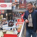 ���� �������, ���������, 34 ���� - ��������� 30 ������ 2017 � ������ ���� ����������