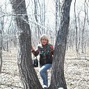 ���� Olga, ����������� - ��������� 3 ������� 2017 � ������ ���� ����������