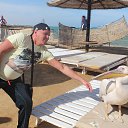 ���� ������, ������������, 42 ���� - ��������� 22 ���� 2017 � ������ ���� ����������