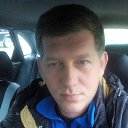 ���� Anatoliy, ������, 51 ��� - ��������� 10 ������ 2017 � ������ ���� ����������