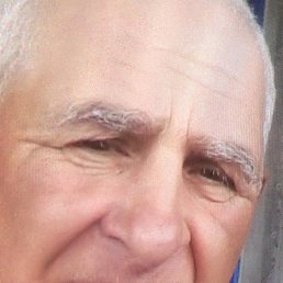 �������, ������, 77 ���