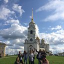 ���� �����, ��������, 22 ���� - ��������� 18 �������� 2017 � ������ ������ ��������