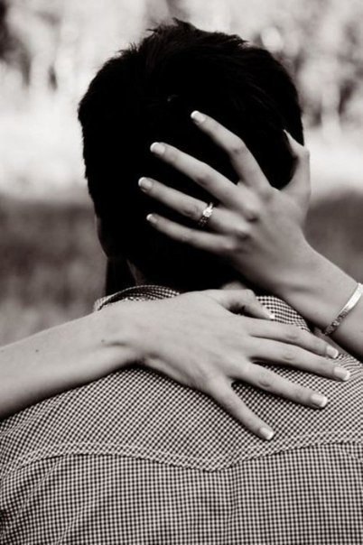 ���� �� �� ������ ���������, ������ �������� ��� ������� ������������� ��������, ������ �� ...