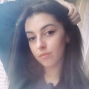 ���� Inna, ������� - ��������� 8 ������ 2017 � ������ ���� ����������