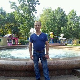 ��������, �����, 59 ���