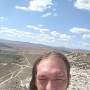 ���� �������, ������, 44 ���� - ��������� 25 ������� 2017 � ������ ���� ����������