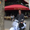 ���� Editchka75, �����, 48 ��� - ��������� 8 ���� 2017 � ������ ���� ����������