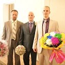 ���� Denis Konstantinov, �����-���������, 36 ��� - ��������� 3 ������� 2017 � ������ ���� ����������