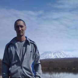 ���� ��������, �������������-����������, 35 ��� - ��������� 18 ��� 2017