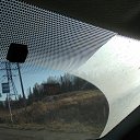 ���� Ctpahhuk, ����, 41 ��� - ��������� 9 ������� 2017 � ������ ������ ��������