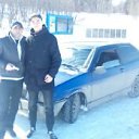 ���� ������, ��������, 57 ��� - ��������� 21 ������ 2017 � ������ �1�