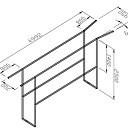 ���� ���� ������, �������, 47 ��� - ��������� 28 �������� 2017 � ������ ���� ����������