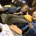 ���� ���������, ��������, 31 ��� - ��������� 13 ������ 2017 � ������ ���� ����������