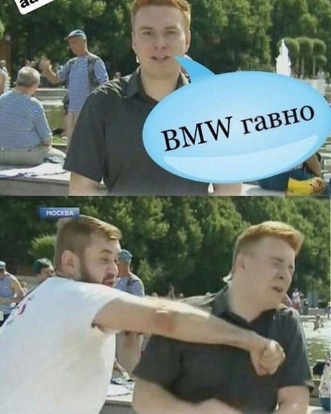    - 13  2017  22:41
