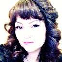 ���� �������, ���������, 47 ��� - ��������� 27 ���� 2017 � ������ ���� ����������