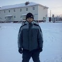 ���� ��������, ������, 48 ��� - ��������� 22 ��� 2017 � ������ ���� ����������