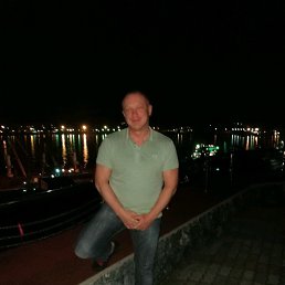 ���� ��������, �������, 57 ��� - ��������� 13 ������� 2017