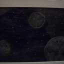 ���� �����, ��������, 47 ��� - ��������� 19 ������ 2017 � ������ ���� ����������