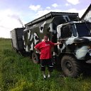 ���� ������, ����, 57 ��� - ��������� 24 ���� 2017 � ������ ����߻