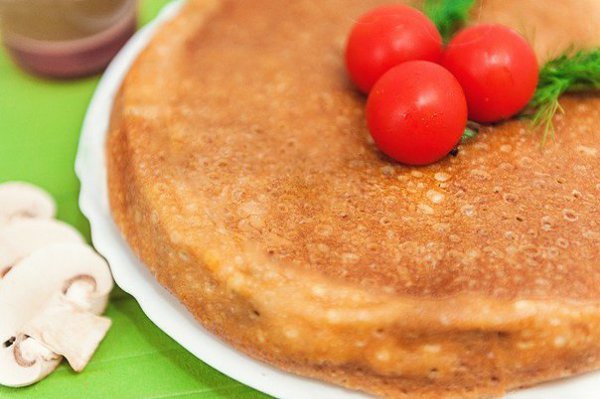  .:  1012 .  () 1 .  500  ... - 2