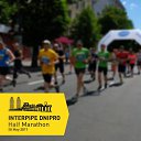 ������� � ������ 28-�� ��� 2017 �. �� ������� �������� � ������ 28-�� ��� 2017�.�