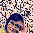 ���� ������, ��������, 71 ��� - ��������� 14 ������ 2017 � ������ ���� ����������