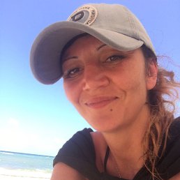 ������, ������, 47 ���