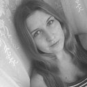 ���� ��������, ������������, 25 ��� - ��������� 2 ������� 2017 � ������ ���� ����������