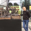 ���� ���������, ������, 50 ��� - ��������� 11 �������� 2017 � ������ ���� ����������