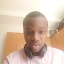 ���� In, ������, 38 ��� - ��������� 4 ������ 2017 � ������ ���� ����������