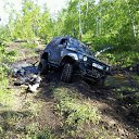 ���� ��������, �������������-����������, 51 ��� - ��������� 18 ������ 2017 � ������ ���� ����������
