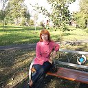 ���� �������, ��������, 55 ��� - ��������� 20 ������� 2017 � ������ ���� ����������