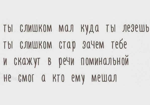  | ,  - 9  2017  13:15