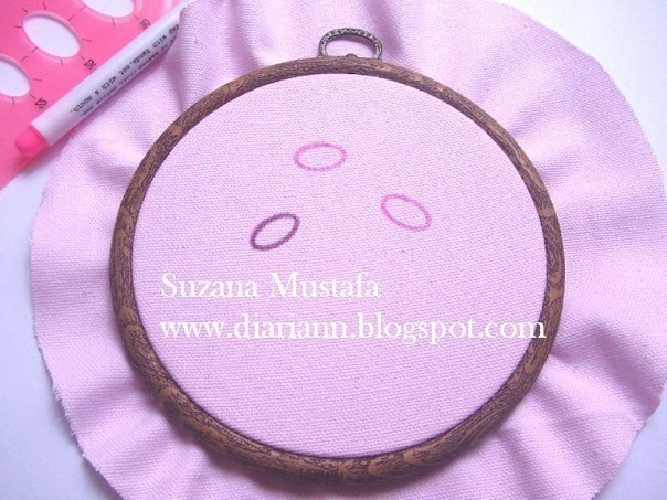 #@fan_handmade.#@fan_handmade - 4