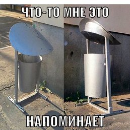���� ������, ��������, 44 ���� - ��������� 2 ������� 2017