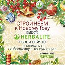 ���� �������, �����-���������, 53 ���� - ��������� 19 ������ 2017 � ������ ������ ��������