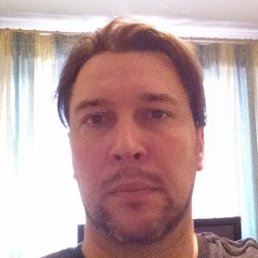 Serge, ������, 53 ����
